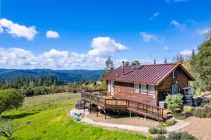16101 Lost Crk Rd, Yorkville, CA 95494 - Photo 16
