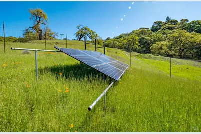 16101 Lost Creek Road, Yorkville, CA 95494 - Photo 62