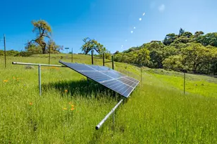 16101 Lost Crk Rd, Yorkville, CA 95494 - Photo 62