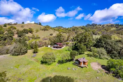 16101 Lost Creek Road, Yorkville, CA 95494 - Photo 46