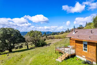 16101 Lost Creek Road, Yorkville, CA 95494 - Photo 44