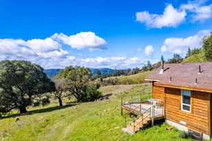 16101 Lost Crk Rd, Yorkville, CA 95494 - Photo 44