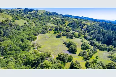 16101 Lost Creek Road, Yorkville, CA 95494 - Photo 52