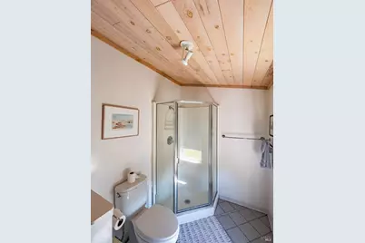 16101 Lost Creek Road, Yorkville, CA 95494 - Photo 38