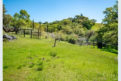 16101 Lost Creek Road, Yorkville, CA 95494 - Photo 70