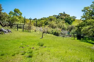 16101 Lost Crk Rd, Yorkville, CA 95494 - Photo 70