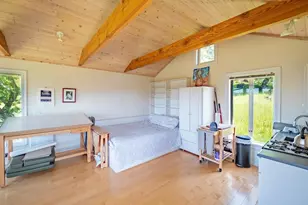 16101 Lost Crk Rd, Yorkville, CA 95494 - Photo 36