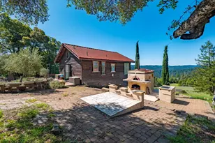 16101 Lost Crk Rd, Yorkville, CA 95494 - Photo 24