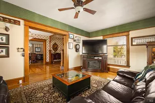 306 Buck Ave, Vacaville, CA 95688 - Photo 32