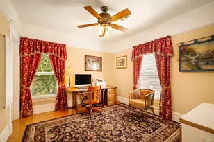 306 Buck Ave, Vacaville, CA 95688 - Photo 64