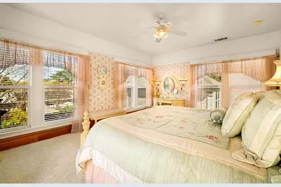 306 Buck Avenue, Vacaville, CA 95688 - Photo 52