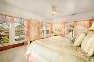 306 Buck Ave, Vacaville, CA 95688 - Photo 52