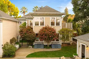 306 Buck Ave, Vacaville, CA 95688 - Photo 92