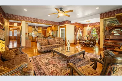 306 Buck Avenue, Vacaville, CA 95688 - Photo 10