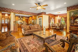 306 Buck Ave, Vacaville, CA 95688 - Photo 10