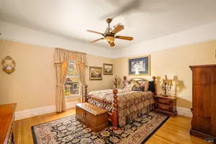 306 Buck Ave, Vacaville, CA 95688 - Photo 58