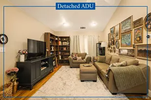 306 Buck Ave, Vacaville, CA 95688 - Photo 72