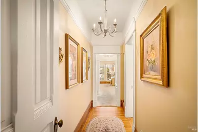 306 Buck Avenue, Vacaville, CA 95688 - Photo 42