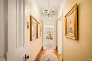 306 Buck Ave, Vacaville, CA 95688 - Photo 42