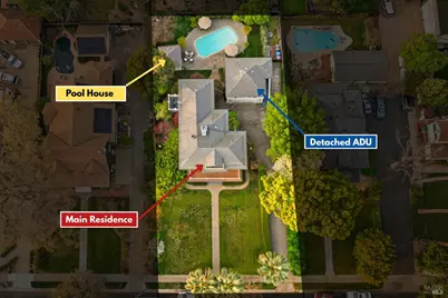306 Buck Avenue, Vacaville, CA 95688 - Photo 4