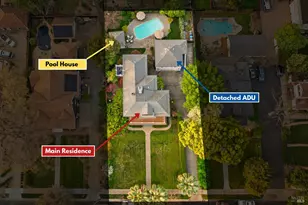 306 Buck Ave, Vacaville, CA 95688 - Photo 4