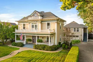 306 Buck Ave, Vacaville, CA 95688 - Photo 1