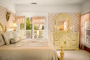 306 Buck Ave, Vacaville, CA 95688 - Photo 54