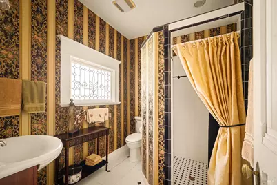 306 Buck Avenue, Vacaville, CA 95688 - Photo 66