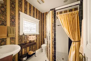 306 Buck Ave, Vacaville, CA 95688 - Photo 66