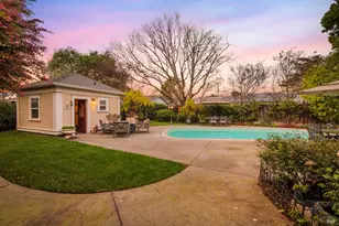 306 Buck Ave, Vacaville, CA 95688 - Photo 84