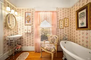 306 Buck Ave, Vacaville, CA 95688 - Photo 44