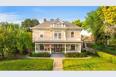 306 Buck Avenue, Vacaville, CA 95688 - Photo 2