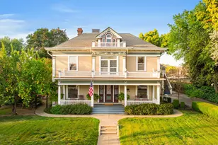 306 Buck Ave, Vacaville, CA 95688 - Photo 2