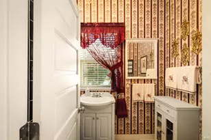 306 Buck Ave, Vacaville, CA 95688 - Photo 36