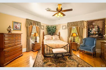 306 Buck Avenue, Vacaville, CA 95688 - Photo 62