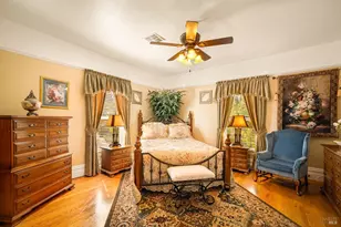 306 Buck Ave, Vacaville, CA 95688 - Photo 62