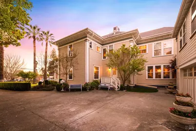 306 Buck Avenue, Vacaville, CA 95688 - Photo 68