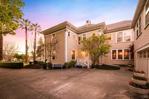 306 Buck Ave, Vacaville, CA 95688 - Photo 68