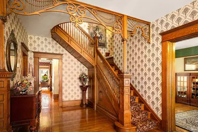 306 Buck Avenue, Vacaville, CA 95688 - Photo 38