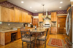 306 Buck Ave, Vacaville, CA 95688 - Photo 20