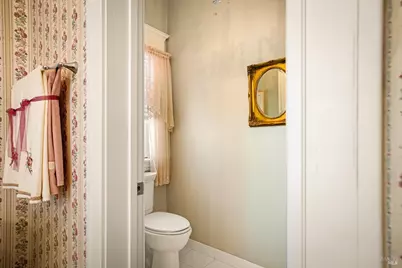 306 Buck Avenue, Vacaville, CA 95688 - Photo 46