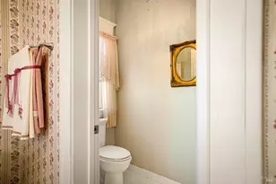 306 Buck Ave, Vacaville, CA 95688 - Photo 46