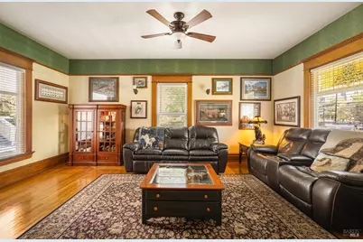 306 Buck Avenue, Vacaville, CA 95688 - Photo 30