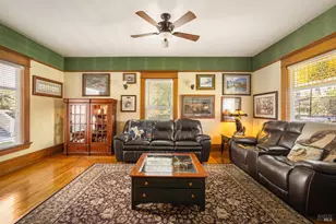 306 Buck Ave, Vacaville, CA 95688 - Photo 30