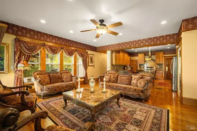 306 Buck Avenue, Vacaville, CA 95688 - Photo 18