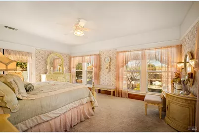 306 Buck Avenue, Vacaville, CA 95688 - Photo 50