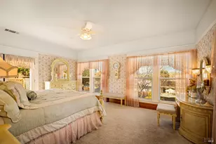 306 Buck Ave, Vacaville, CA 95688 - Photo 50