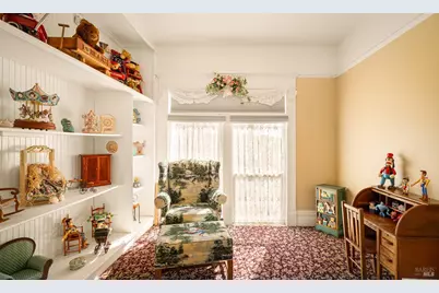 306 Buck Avenue, Vacaville, CA 95688 - Photo 60