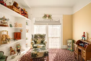 306 Buck Ave, Vacaville, CA 95688 - Photo 60