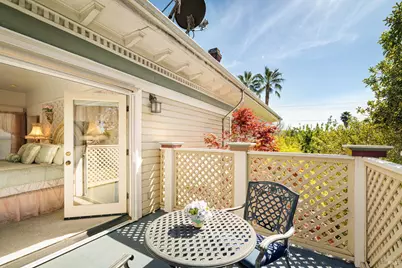 306 Buck Avenue, Vacaville, CA 95688 - Photo 56